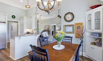 429 Providence Dr, Brandon, MS 39042