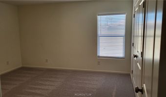 1141 Aspen Dr, Bullhead City, AZ 86442