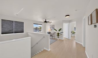91-6221 Kapolei Pkwy 323, Ewa Beach, HI 96706