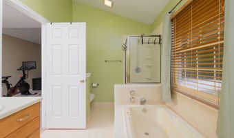 134 RED OAK Dr, Dover, DE 19904