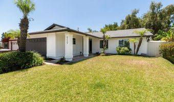 4229 Cielo Ave, Oceanside, CA 92056