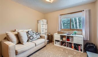 13367 Martin St NW, Andover, MN 55304