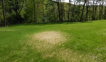 1453 Mill Run Rd, Altoona, PA 16601