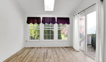 1978 LAUREL OAK Dr, Bel Air, MD 21015