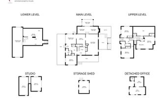 12320 STONEY CREEK Rd, Potomac, MD 20854