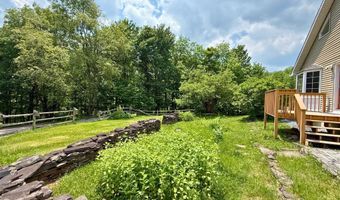 65 Bluebird Ln, Andes, NY 13731