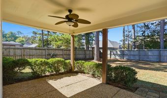 309 Greensboro Dr, Brandon, MS 39047