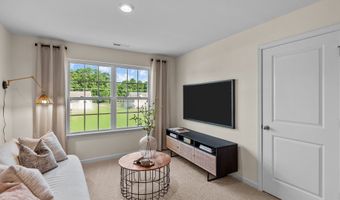 Bailey Plan: HAYDEN, Bailey, NC 27807