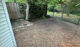 6521 GILDAR St, Alexandria, VA 22310