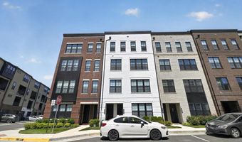43498 MADISON SPRINGS Ter, Ashburn, VA 20148