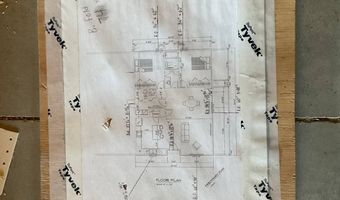 235 Third St, Bartlett, NE 68622