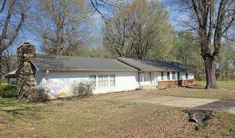 Hwy 167 N, Bald Knob, AR 72010