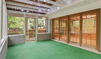 8504 CANTERBURY Dr, Annandale, VA 22003