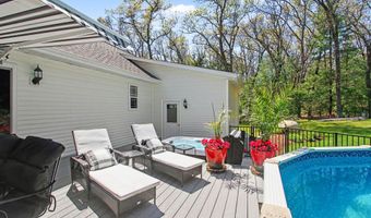 4137 Monroe Rd, Allegan, MI 49010