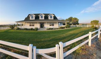 373 Road 2, Deaver, WY 82421