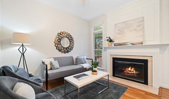4689 KIRKPATRICK Ln, Alexandria, VA 22311