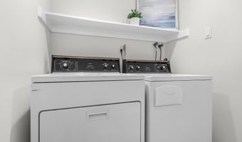 3574 S STAFFORD St, Arlington, VA 22206