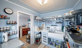 643 Decoria Ave, Arco, ID 83213