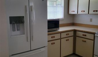 628 NEWBURYPORT Ave, Altamonte Springs, FL 32701