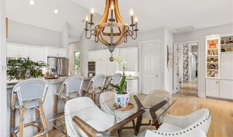 36 Hawthorne Rd, Bluffton, SC 29910