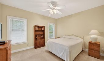 3335 Glenview Dr, Aiken, SC 29803