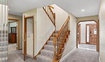 15062 Crane St NW, Andover, MN 55304