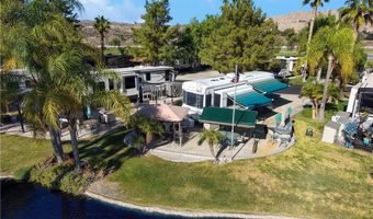 45525 Highway 79 Site 110, Aguanga, CA 92536