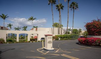 3150 WAILEA ALANUI Dr 3202, Kihei, HI 96753