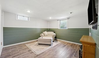 321 Circle Dr, Box Elder, SD 57719