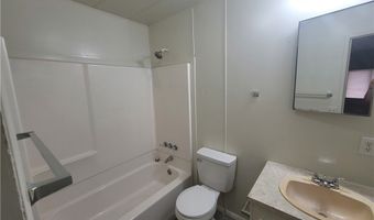 367 Macfarland Ave, Indian Springs, NV 89018