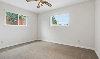 1010 Thomas Way, Escondido, CA 92027