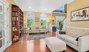 47 Balmoral Dr, Alexandria Twp., NJ 08867