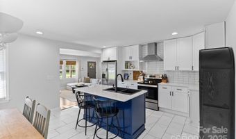 4405 Somerdale Ln, Charlotte, NC 28205