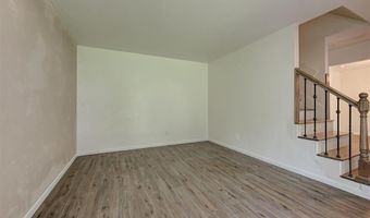 1724 N Fordson Ave, Bethany, OK 73008