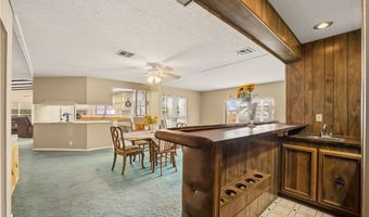1715 Yale Dr, Bullhead City, AZ 86442