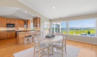 10 S SHORE Dr, Bethany Beach, DE 19930