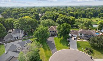 14023 Yellow Pine St NW, Andover, MN 55304