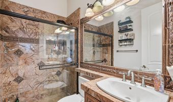 310 W NEW DAWN Dr, Chandler, AZ 85248