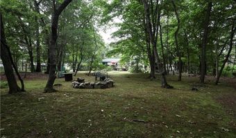 70 Lindley Ave, North Kingstown, RI 02852