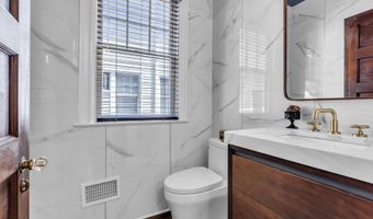 703 7th Ave, Asbury Park, NJ 07712