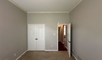 12321 AFTON Pl, Arlington, TN 38002