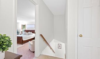 13 Storybrook Ln, Amherst, NH 03031
