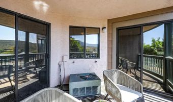 2946 Anawood Way, Spring Valley, CA 91978