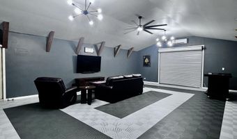 1610 Charleston Dr, Beaufort, SC 29906