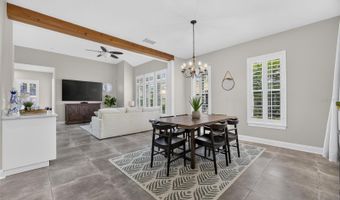 5401 CAFREY Pl, Apollo Beach, FL 33572