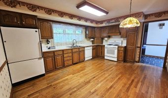 9616 Zimmer Dr, Algonquin, IL 60102