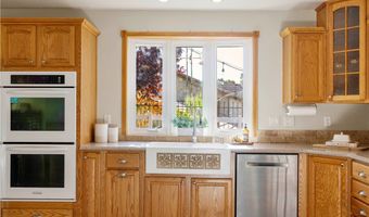 33660 White Feather, Acton, CA 93510