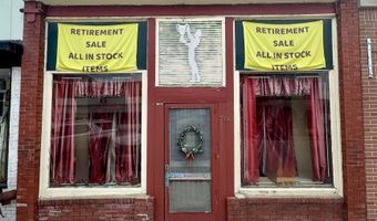 780 Main St, Anita, IA 50020