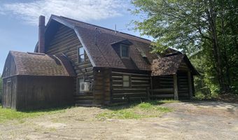 64 S Main St, Athens, ME 04912