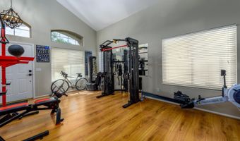 4614 E LAREDO Ln, Cave Creek, AZ 85331